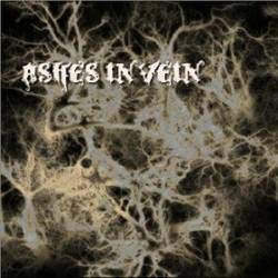 Ashes in Vein